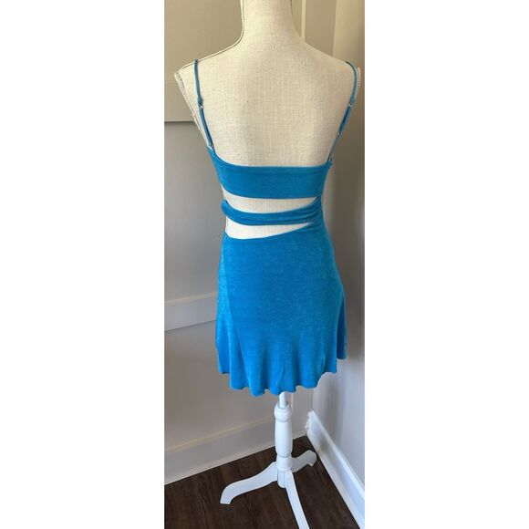 Oh Polly dress :) - Picture 4 of 7